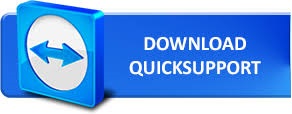 Download QuickSupport